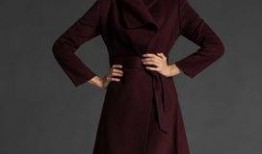 羊绒大衣爆料榜单最新版,揭秘冬日时尚宠儿