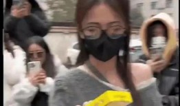 内黄吃瓜最新事件爆料视频,最新爆料视频揭露惊人真相