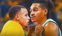 普尔格林爆料最新消息,最新消息震撼揭晓！