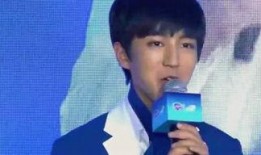 娱乐圈小杰爆料,揭秘明星背后的惊人真相