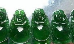 石家庄翡翠爆料案件最新,揭秘背后惊人真相与法律较量