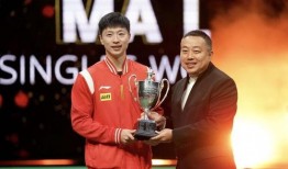 杨晨爆料视频最新消息,揭秘事件背后惊人真相