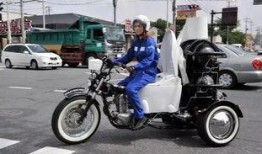 国产摩托最新爆料新闻,最新爆料揭示颠覆性创新与性能突破